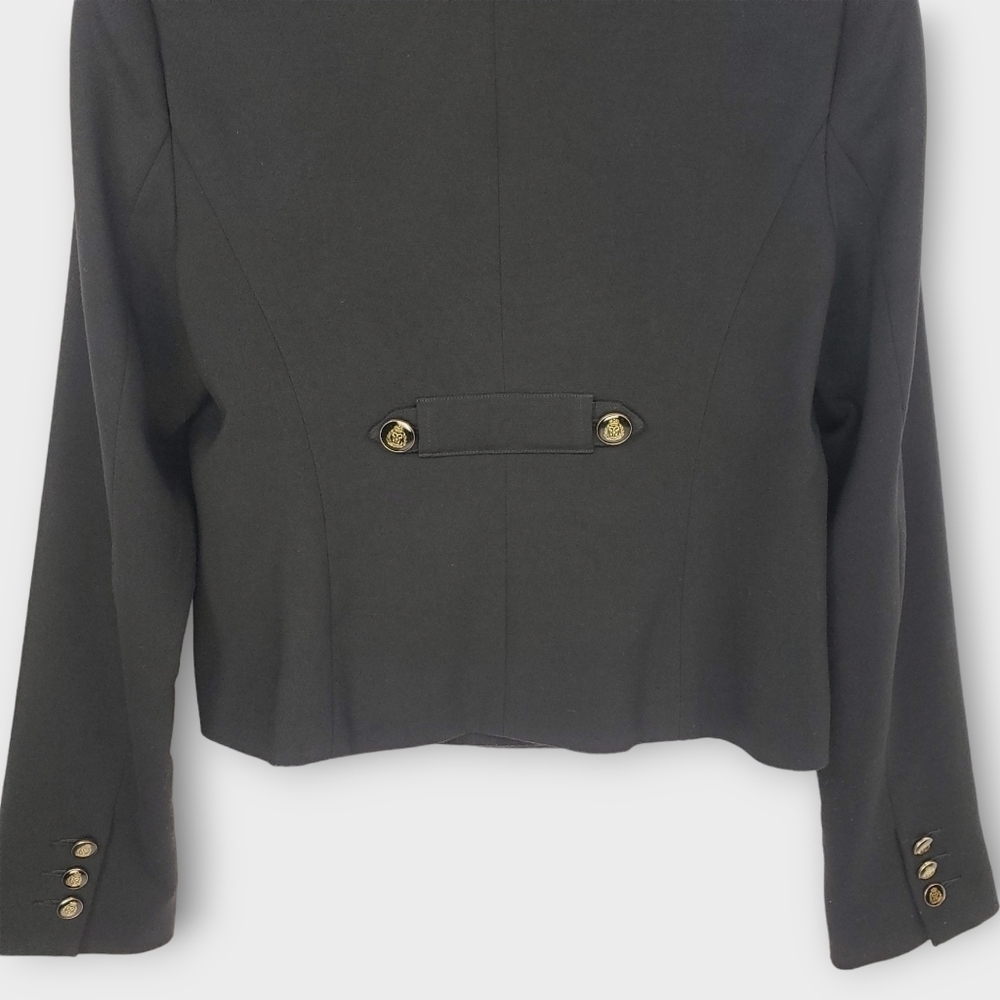 CAbi Double Breasted Blazer - Picture 6 of 13